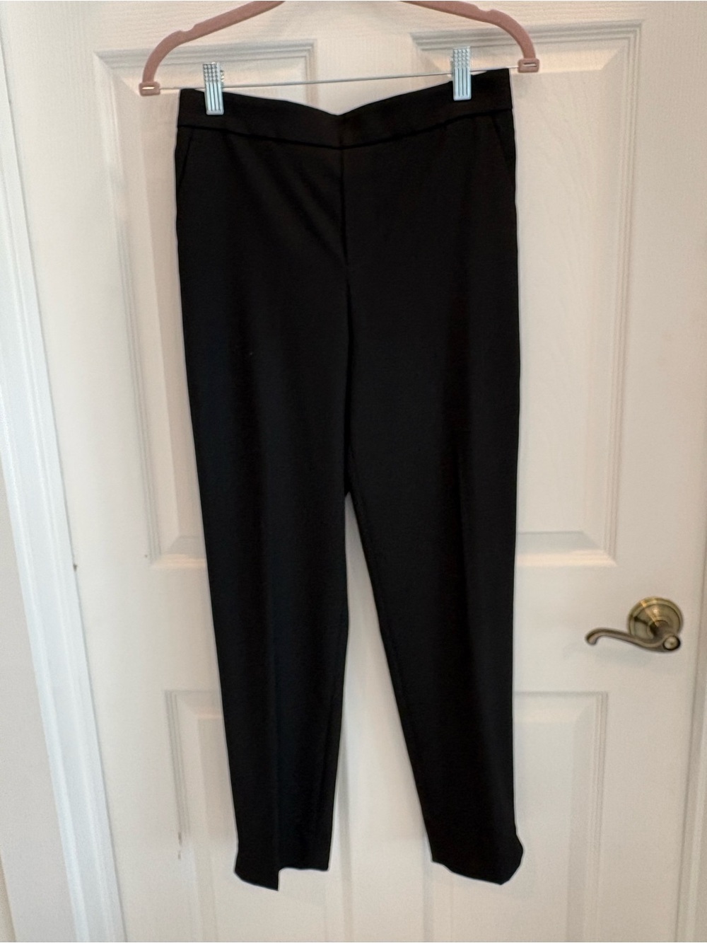 Banana Republic Hayden Pants